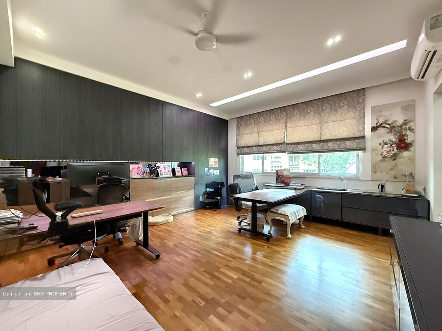 Upper Bukit Timah Road (D21), Semi-Detached #578719711